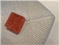 petit four